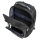 Targus DrifterTrek 15.6-17.3" (z wyjściem USB) - 442900 - zdjęcie 2